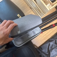 カメラアクセサリー諸々の画像