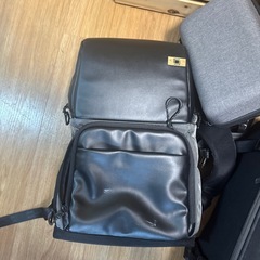 カメラアクセサリー諸々の画像