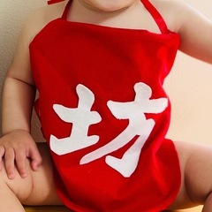 千と千尋　坊コスプレの画像
