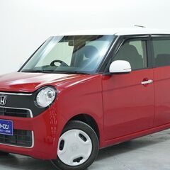 丸目の可愛い軽ｶﾜ(・∀・)ｲｲ!!