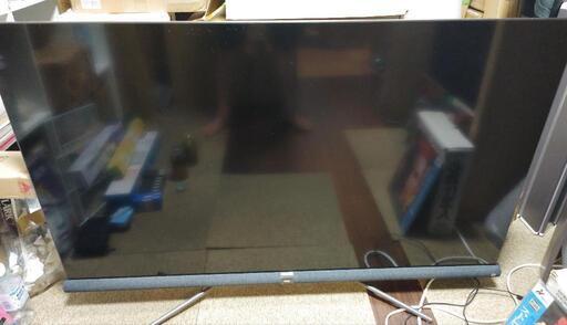 レグザ オンラインストア / ハイビジョン液晶レグザ 形名：40V35N(A)