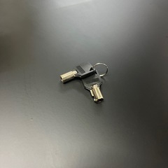 【在庫残り2台】北海道  帯広  防湿庫  東洋リビング  家電  モノココ  モノココ帯広店の画像