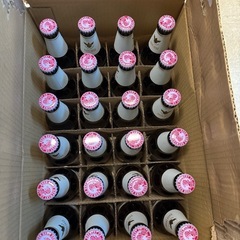 シンハービール　330ml×24本　1ケース　タイ