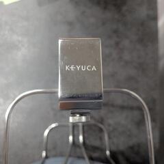 【7/25まで】KEYUCA　キッチンペーパーホルダーの画像