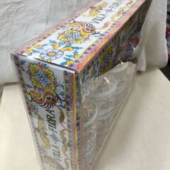 海外・日本製品のサルベージ品　VILLA  FLORA　ハンドソープ４本セットの画像