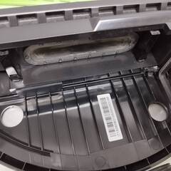 【良品】iRobot Roomba i7 ロボット掃除機/ルンバ/RVB-Y2/2019年製の画像
