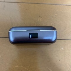 Ginova G6 ワイヤレスイヤホン　ワイヤレスイヤホンの画像