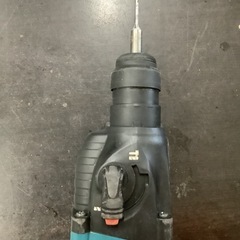 マキタ　18mmハンマドリルHR1830F  リサイクルショップ宮崎屋　佐土原店　25.7.1Fの画像