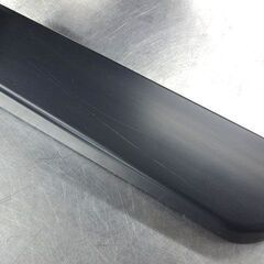 動作品◆TWINBIRD/ツインバード 縦型パンツプレス SA-4625型 ダークブルー◆中古品/2007年発売/店頭お引き取り歓迎【自社配送は札幌市内限定】の画像