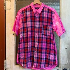 ◆🔶お持ち帰り限定・特別価格🔶◆COMME des GARCON...