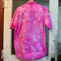 ◆🔶お持ち帰り限定・特別価格🔶◆COMME des GARCONS HOMME　HE-B133　Lサイズの画像