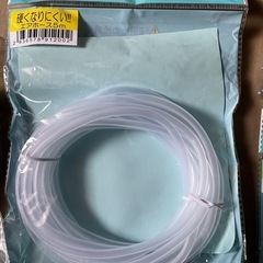 アクアリウム用品の画像