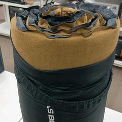 0701-340 タラスブルバ　インフレーター　未検品の画像