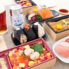 自分らしく働ける！あなたのアイデアで“毎日の食卓に感動を届ける"...