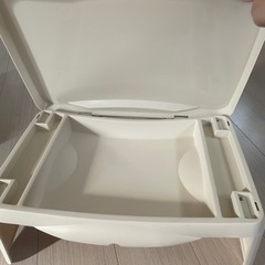 キッズテーブル♡ミニデスク　　の画像