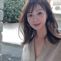 友達募集中です💑