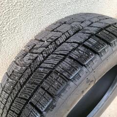 ヨコハマタイヤ 4本セット ADVAN NEOVA AD09 R7904 195/55R15