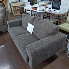 ソファの画像