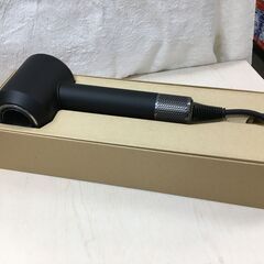 海外・日本製品のサルベージ品　dyson　スーパーソニック（ドライヤー）の画像