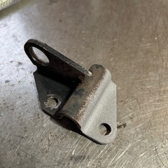 ブラスト処理　表面処理　サビ落としします。 - 手伝いたい/助けたい