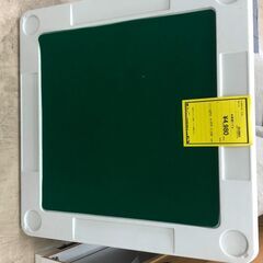 【ジャングルジャングル石津店】座卓用　麻雀　マージャン　麻雀テー...