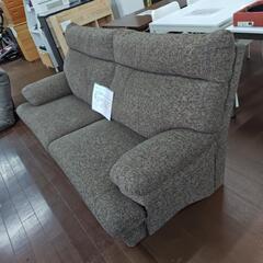 ソファの画像