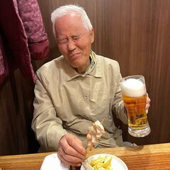 誰か話をしようよ