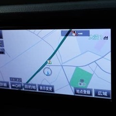 【自社ローン対象】トヨタ　bB　メモリーナビ　 バックカメラ 　ETCの画像