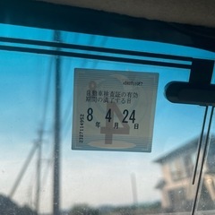 ‪☆クリッパー  車検付き‪‪☆燃費いいです！の画像