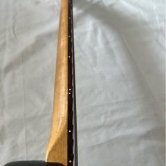 FERNANDES フェルナンデス ZO-3 ジャンク 動作未確認の画像