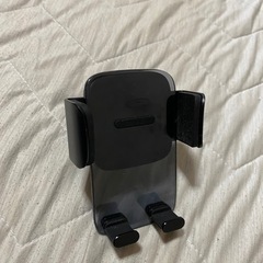 車用スマホホルダー