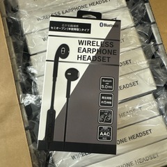 充電、通信ケーブル,4kハイスピードケーブル大量在庫があります。欲しい方は気軽くお問い合わせください。
の画像