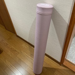 ストレッチポール