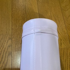 ストレッチポールの画像