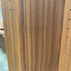 TV台　ハイタイプの画像