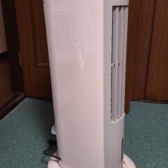 YAMAZEN 冷風扇の画像
