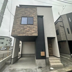 ◇川口市辻　築浅戸建て3SLDK　家賃17.9万◇㊗家賃3…