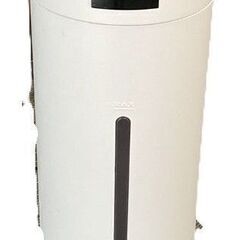 超音波加湿器 TJ-T6 7.5L タワー型 通電確認済 (株式会社