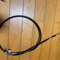 JF81  PCX用の画像