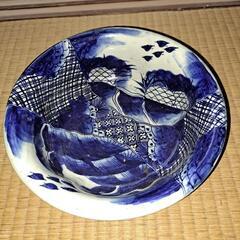 染付の中古が安い！激安で譲ります・無料であげます｜ジモティー
