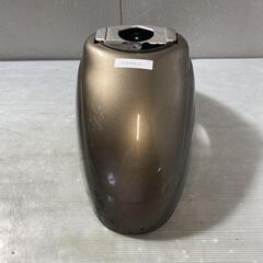 YAMAHA ビーノ50 5AU フロント フェンダー　VINO...
