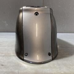 YAMAHA ビーノ50 5AU フロント フェンダー　VINO ヤマハ [C-25-0701-1]の画像