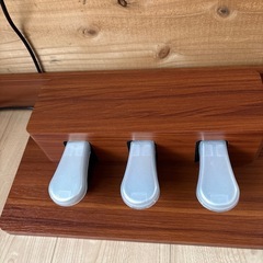 DONNER 電子ピアノの画像