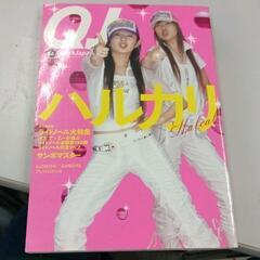 サムネイル