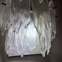 ライト　電気の画像