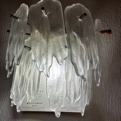 ライト　電気の画像