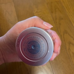 アリミノ　ヘアワックスの画像
