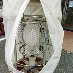 三笠産業 MLT-700R エポックライトの画像