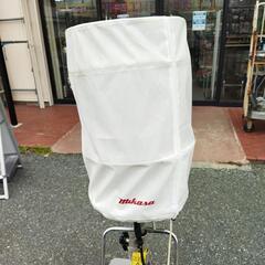 三笠産業 MLT-700R エポックライトの画像