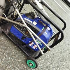 三笠産業 MLT-700R エポックライトの画像